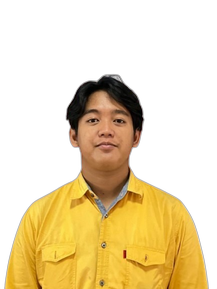 Shafwan Aulia Rahman
